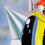 Thumbnail of additional image