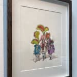 Thumbnail of additional image