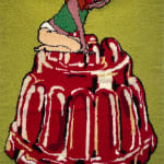 Thumbnail of additional image