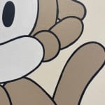 Thumbnail of additional image