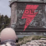 Thumbnail of additional image