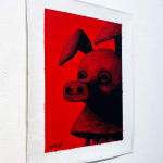 Thumbnail of additional image