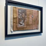 Thumbnail of additional image