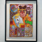 Thumbnail of additional image