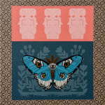 Keya Tama, The Awaited