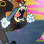 Thumbnail of additional image