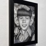 Thumbnail of additional image