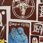 Thumbnail of additional image