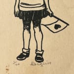Thumbnail of additional image