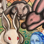 Thumbnail of additional image
