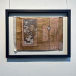 Thumbnail of additional image