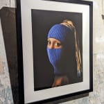 Thumbnail of additional image