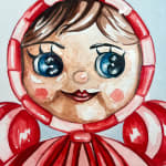 Thumbnail of additional image