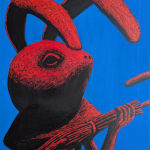 Thumbnail of additional image