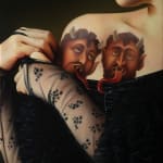 Thumbnail of additional image