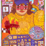 Thumbnail of additional image