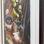 Thumbnail of additional image
