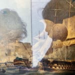 Paul Stephenson, Still Life of the Universe