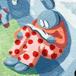 Thumbnail of additional image