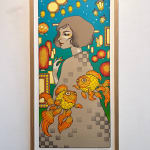 Thumbnail of additional image
