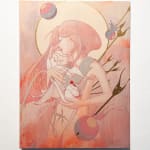 Thumbnail of additional image