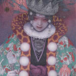 Thumbnail of additional image