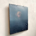 Paul Stephenson, Tulpa, 2023 and 1876