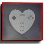 Thumbnail of additional image