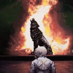 Thumbnail of additional image