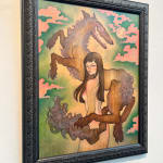 Thumbnail of additional image