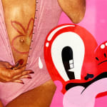 Thumbnail of additional image