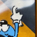 Thumbnail of additional image