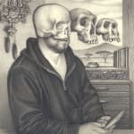 Thumbnail of additional image