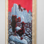 Lee Gihun, Masquerade
