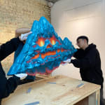 Thumbnail of additional image