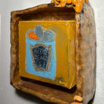 Thumbnail of additional image