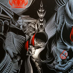 Thumbnail of additional image