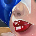 Thumbnail of additional image