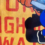 Thumbnail of additional image