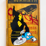 Thumbnail of additional image
