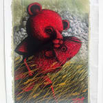 Thumbnail of additional image