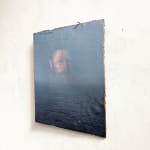 Paul Stephenson, Tulpa, 2023 and 1876