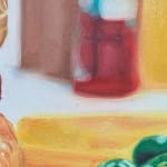 Thumbnail of additional image