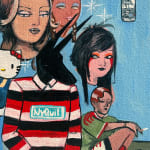 Thumbnail of additional image