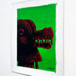 Thumbnail of additional image