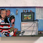 Thumbnail of additional image