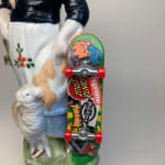 Thumbnail of additional image