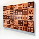 Keya Tama, The Awaited