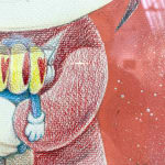 Thumbnail of additional image