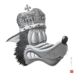 Thumbnail of additional image